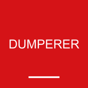 Dumperer