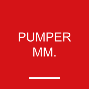 Pumper mm.
