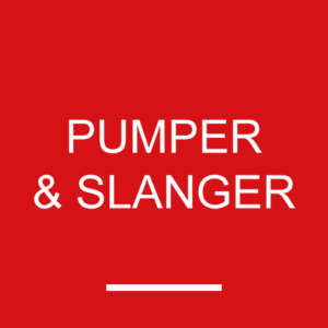 Pumper & Slanger